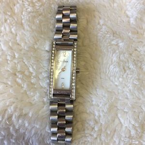 Skagen women’s watch
